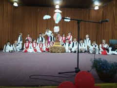 viber_slika_2025-06-16_12-08-13-987.jpg
